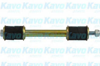 KAVO PARTS sls4537 -  Тяга / стойка, стабилизатор